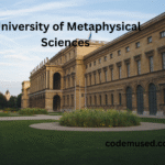 The Lawsuit Against the University of Metaphysical Sciences: A Religious Establishment Under Attack