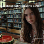 10 Life-Changing Books About Highly Sensitive Persons (HSP) You Must Read to Embrace Your Sensitivity