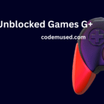 Unblocked Games G+ (Unbanned G+): Limitless Gaming