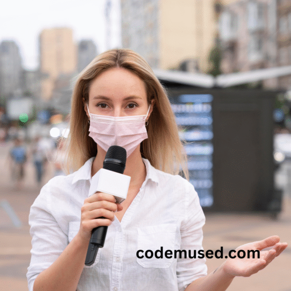 AskThePublic: The Best Resource for Determining What People Actually Want