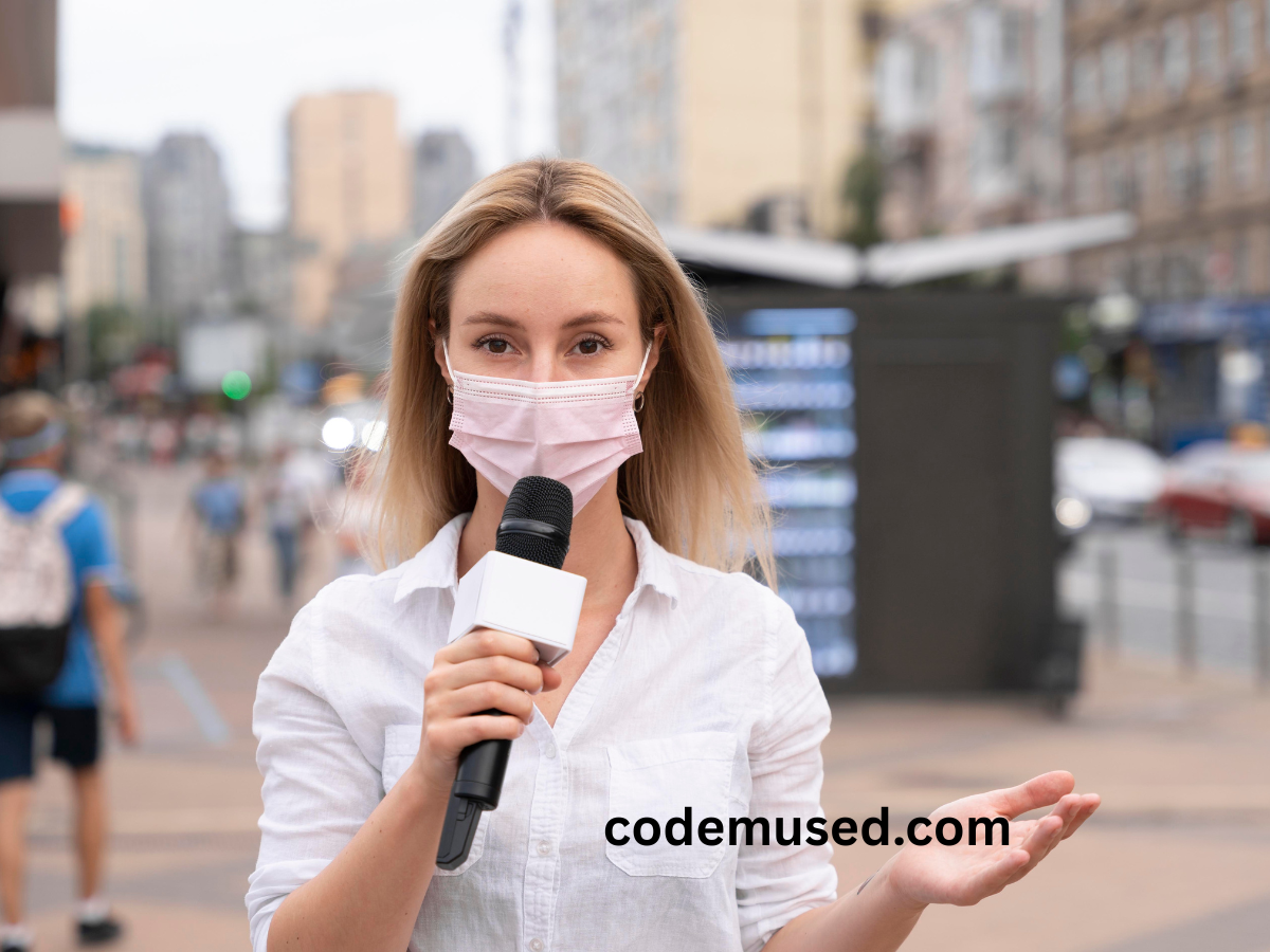 AskThePublic: The Best Resource for Determining What People Actually Want