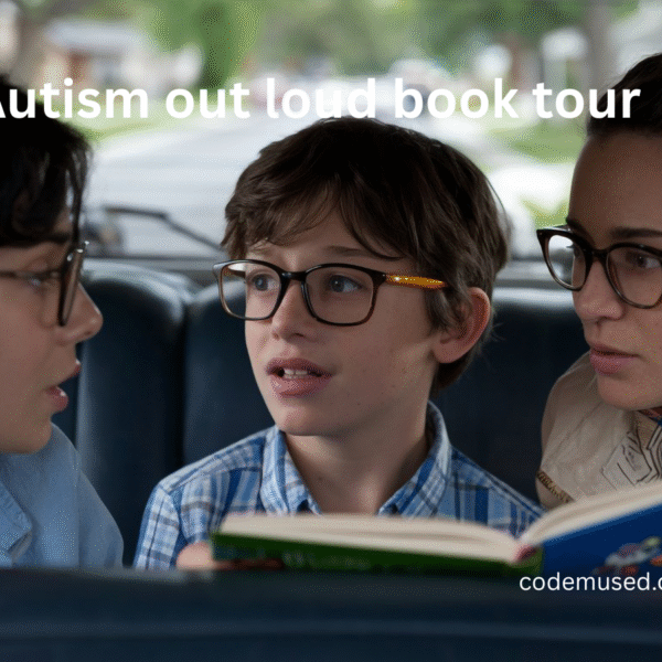 new software 418dsg7