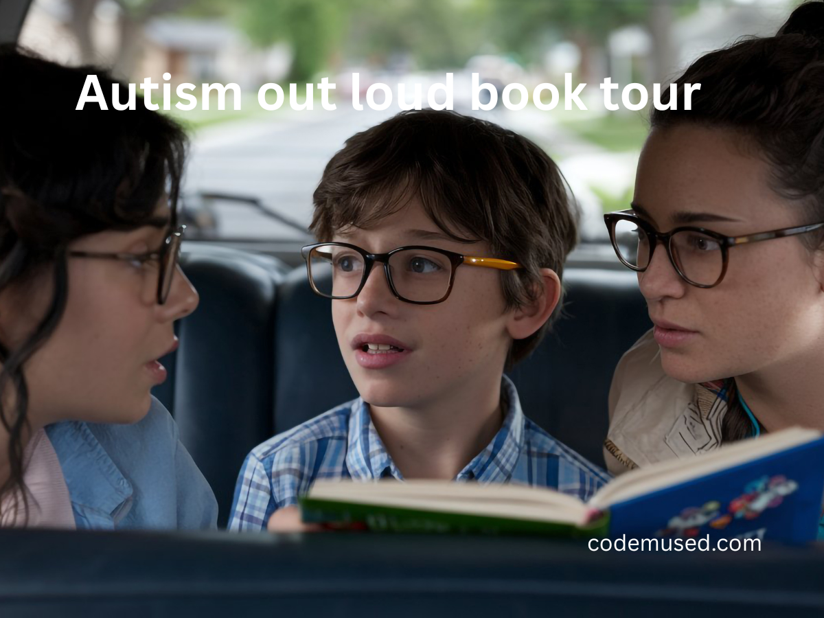 new software 418dsg7