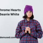 Buying FAQ & Style Guide for Chrome Hearts Beanie White