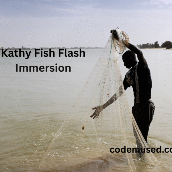 kathy-fish-flash-immersion