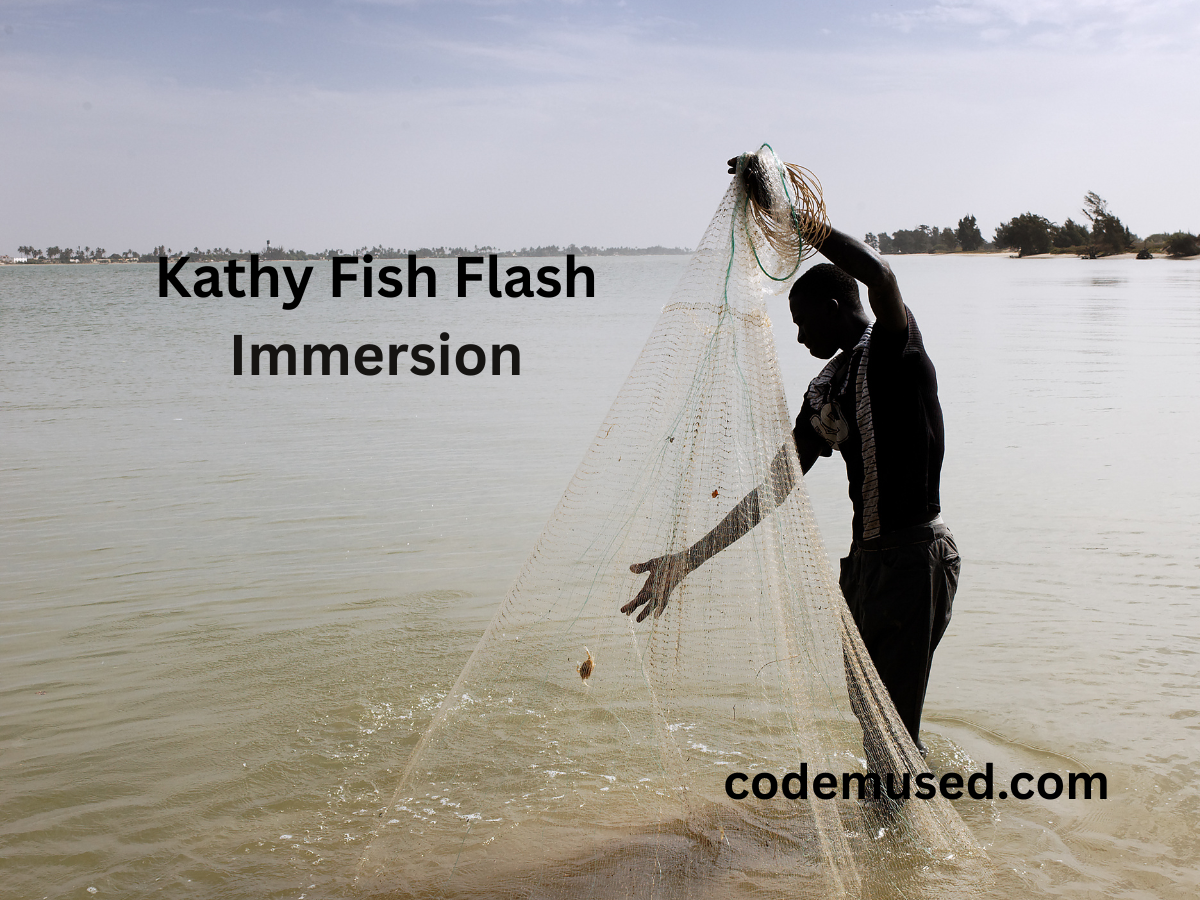 kathy-fish-flash-immersion