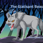 The Glatisant Beast: The Magnificent Enigma of Arthurian Legend