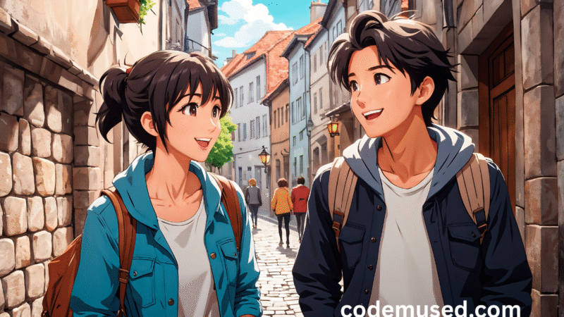 Mangabuddy: The Complete Online Manga Reading Guide