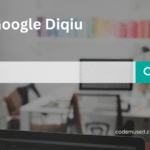 Googlediqiu: 7 Powerful Insights Into the Future’s Digital Mysteries